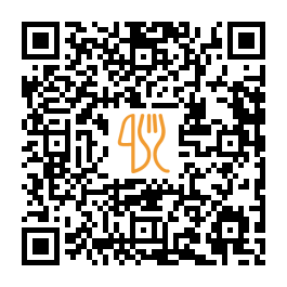 Menu QR de Sushi Kuma