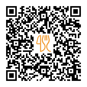 Menu QR de Tacos Fenouillet