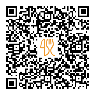 Menu QR de Kǒu Lì Kǒu Fēi Zì Jiā Hōng Bèi