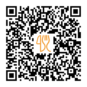 Menu QR de Sushi Room Kolding