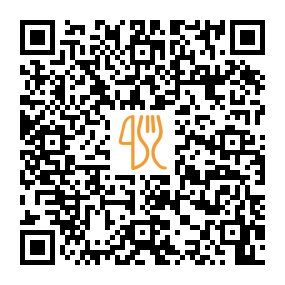 Menu QR de Casti Kebab