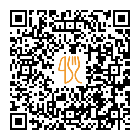 Menu QR de Fish Rice Running Sushi Dim Sum