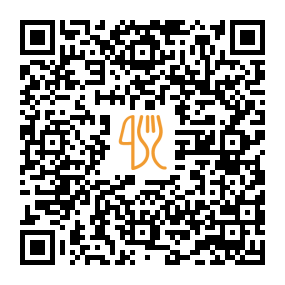 Menu QR de Le Lutin Gourmand