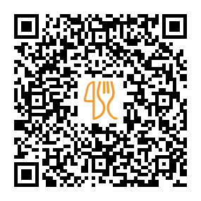 Menu QR de Mr Good Tea Vị Xuyên Hà Giang