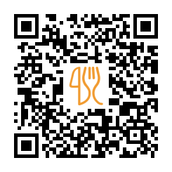 Menu QR de Océane