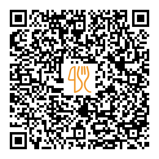 Menu QR de Bradford Bbq (smokehouse, Craft Beer Room, Event Venue)