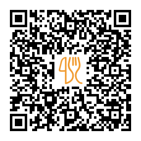 Menu QR de Cafe Kig Ind