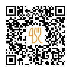 Menu QR de Schast'ye