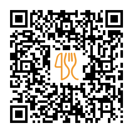 Menu QR de Il Forno Rest