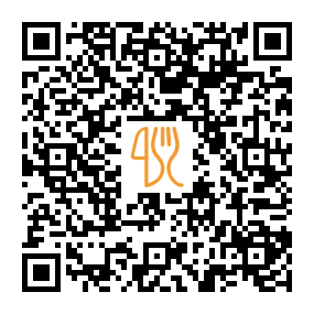 Menu QR de Burgerim Gourmet Burgers