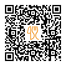 Menu QR de Berg