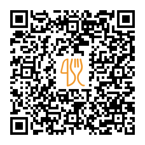 Menu QR de Foo King