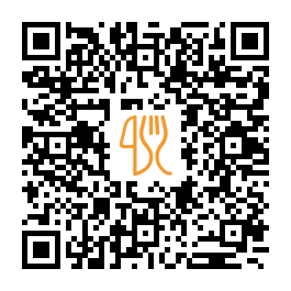 Carte QR de Cafétéria