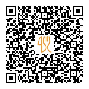 Menu QR de French Corner Bistro And Rotissorie