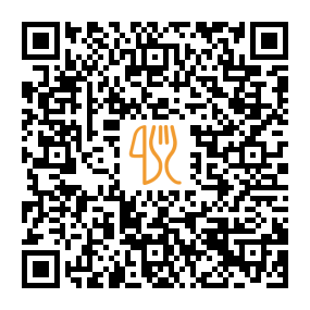 Menu QR de Taste Bistro Patisserie