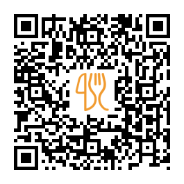 Carte QR de 노가리까는집