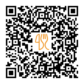 Menu QR de Parrilla Huija