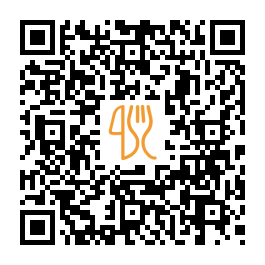 Menu QR de Gambas