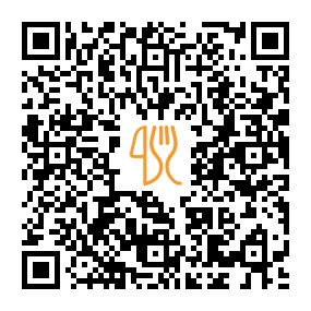 Menu QR de Gilaneh Grill House