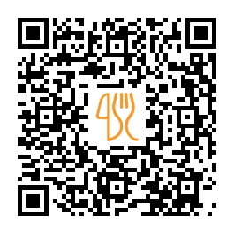 Menu QR de Skydepavillionen