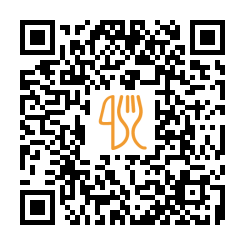 Carte QR de The Ferguson