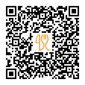 Menu QR de Kabab Curry