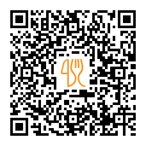 Carte QR de Letz Sushi Mp Bruunsgade