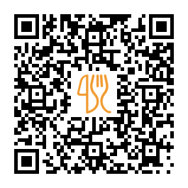 Menu QR de Agra