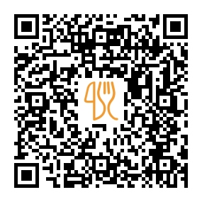 Menu QR de Sushi Mio