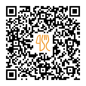 Menu QR de Dà Xióng のび Tài Cafe Bistro