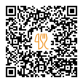 Menu QR de Bovbjerg Fyr Café