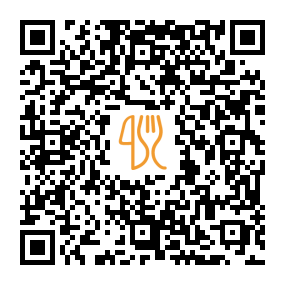 Menu QR de Pho House Odessa