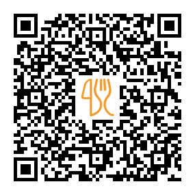 Menu QR de Journey To The Dumpling