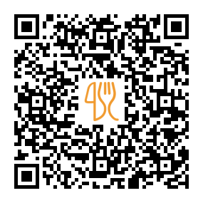 Menu QR de Le Petit Four