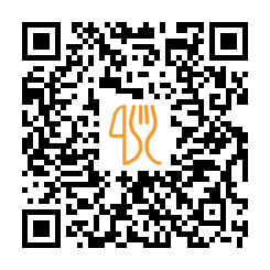 Menu QR de Vaffel Huset