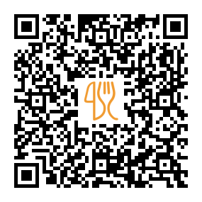 Menu QR de Shan Kou Running Sushi