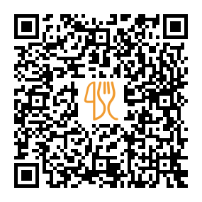 Menu QR de Trattoria Incadase Da Piva