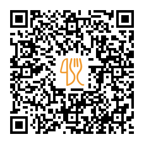 Menu QR de Sana'a Resturant