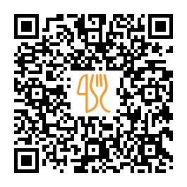 Menu QR de Efsane Konari Golu