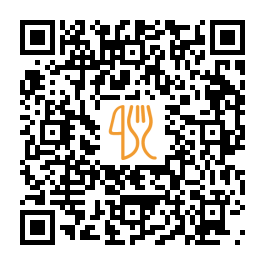 Menu QR de Ka'nalu