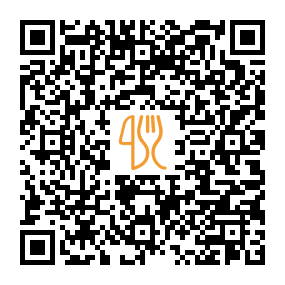 Menu QR de Kookie's Sandwiches