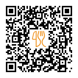 Menu QR de Kvickly Bistro