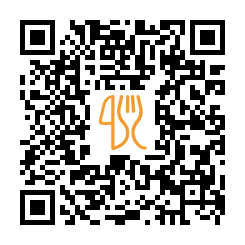 Carte QR de 이자카야 룡