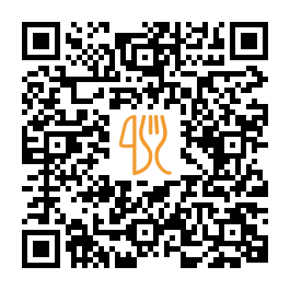 Carte QR de Le Clos D'urfe