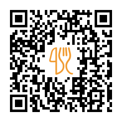 Menu QR de La Herradura