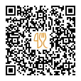 Menu QR de Forno Iii Brick Oven Pizzeria