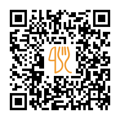 Menu QR de Garuva