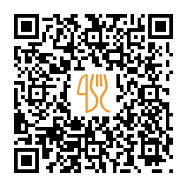 Menu QR de Pasar Malam Seafood