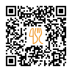 Menu QR de Chauvin Eric