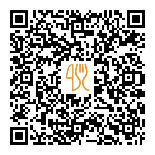 Carte QR de North Harbour Sports Country Club (dairy Flat Club)